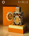 ROYAL COLLECTION NOBL