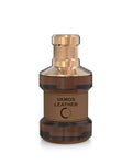 CAMARA VAMOS LEATHER (POUR HOMME) 100ML