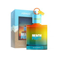 BEACH PARTY EDP UNISEX EDP 100M