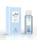 SECRET OF ARABIA HEAVEN EDP 100ML