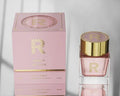 ROHIT DELICATE WOMEN UNISEX EDP