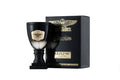 AVIATOR IBRAHIM MEN EDP 100ML 3