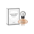 HEAVEN ENTERTAIN 3.4 EDP L