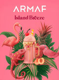 ISLAND BREEZE 3.4