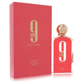 9AM WOMEN EDP 100ML