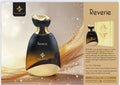 FRAIS REVERIE