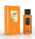 SECRET OF ARABIA FOREVER EDP 100ML