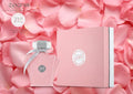 Z12 WOMEN EDP 100ML