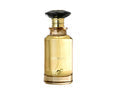 L'Eternite UNISEX - 100ML (3.4oz) BY MPF