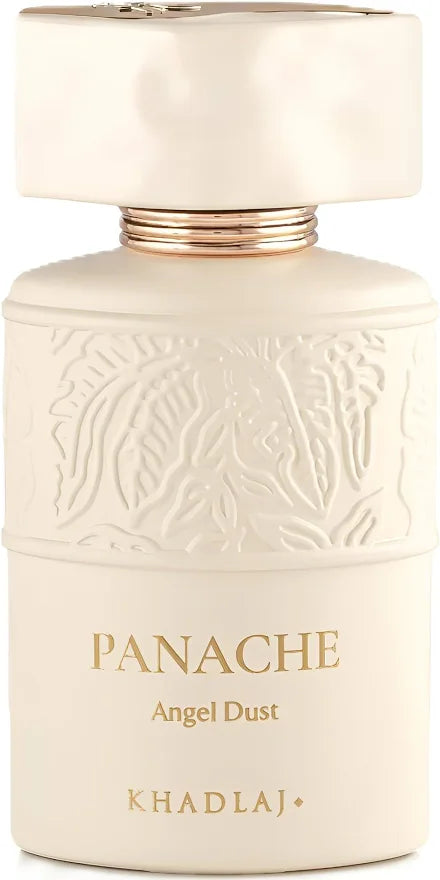 Khadlaj Panache Angel Dust Extrait de Parfum for Women