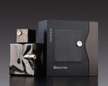 GHOST SPECTRE 80ML EDP U