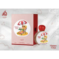 HAPPY TIME KIDS 75ML