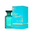 PURE NEROLI`S UNISEX EDP 80ML