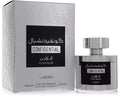 LATTAFA CONFIDENTIAL PLATINUM