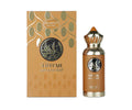 LUTFAH LIGHT IN THE HEART 80ML