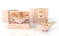 MAGICAL MOMENT DREAM WOMEN EDP