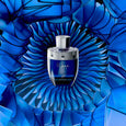 RARE REEF UNISEX EDP - 100 Ml (3,4 Oz) De AFNAN