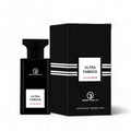 ULTRA FAMOUS MEN EDP 100ML