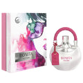 Bonita Hot Pink Women EDP 100ml by Le Falcone