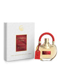 BONITA RIVERA WOMEN EDP 100ML 3