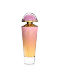 DOME TWILIGHT (POUR FEMME) 90ml