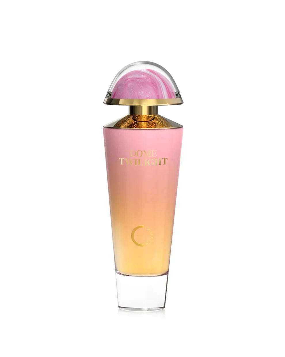 DOME TWILIGHT (POUR FEMME) 90ml