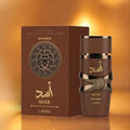 ASAD BOURBON M EDP 100ML