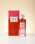 Rome La Bomba EDP 100ml by Bharara