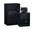 CLUB DE NUIT INTENSE MAN 105ML