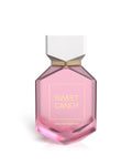 CAMARA SWEET CANDY