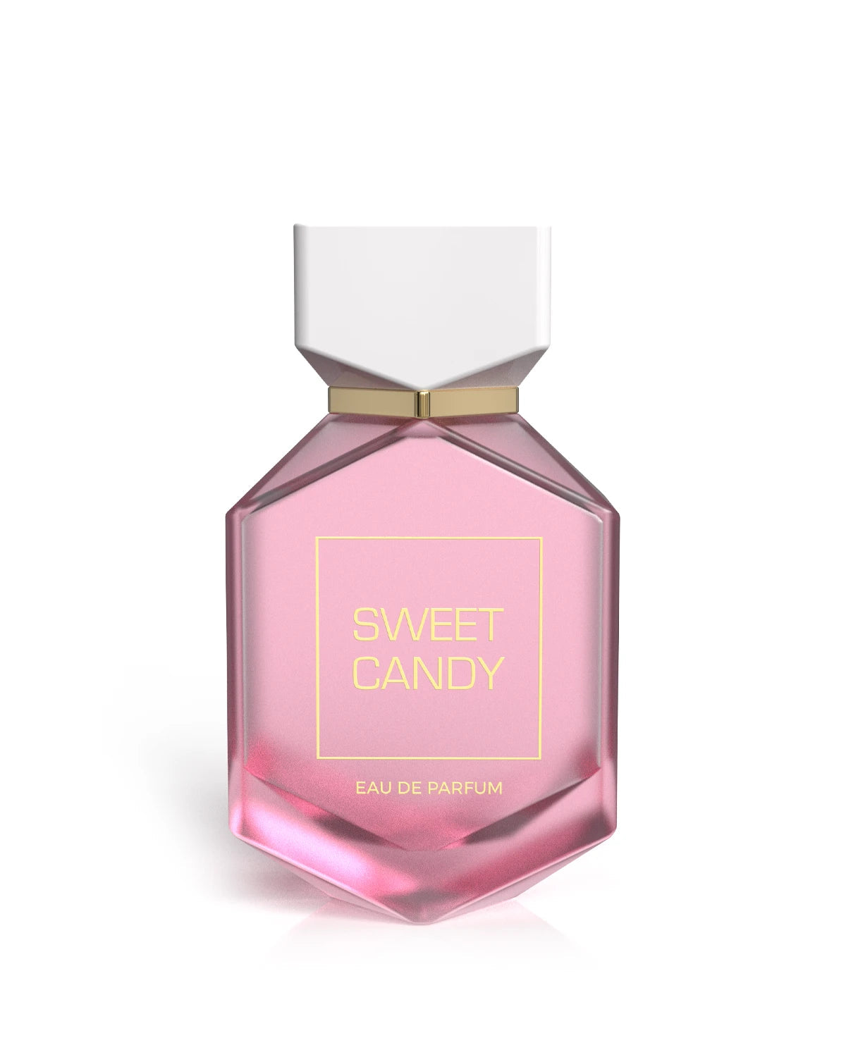 CAMARA SWEET CANDY