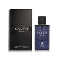 SALVO ELIXIR 3.4 EDP M