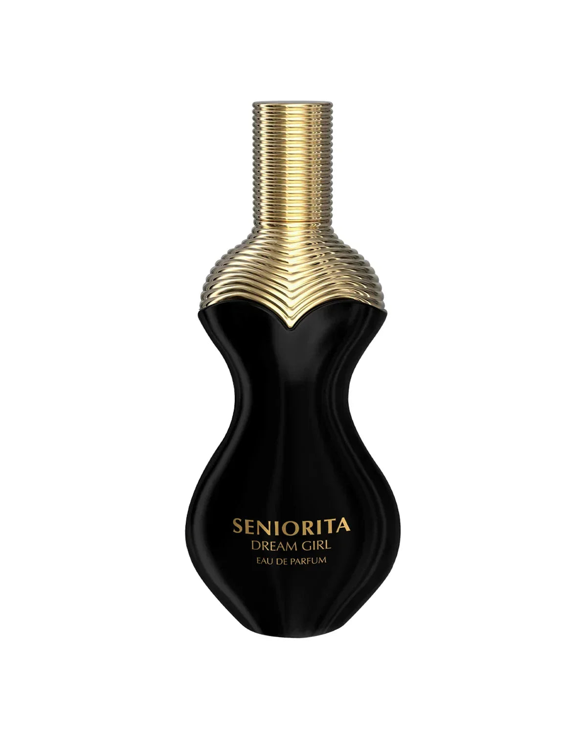 SENIORITA DREAM GIRL (POUR FEMM