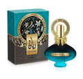 HEAVEN RAYYAN EDP 3.4 L