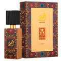 AJWAD EDP 60ML