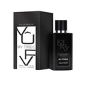 VURV MY PRIDE