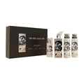 4-1 CRESCENT AVALON GIFT SET UNISEX EDP - BY AMARAN