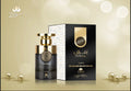 NOIR MEN EDP 100ML