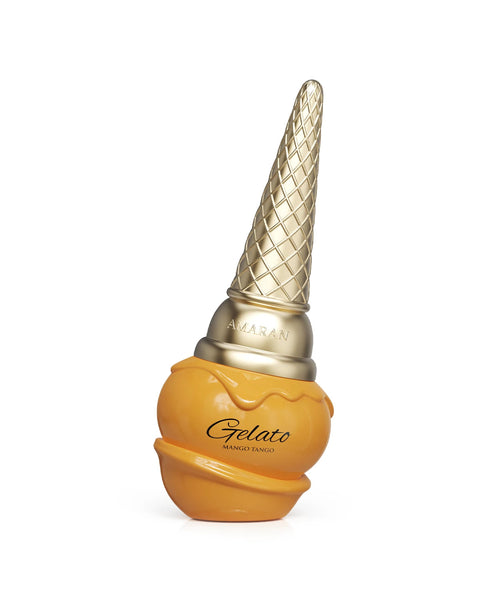 Amaran Gelato Mango Tango 100ml