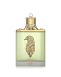 Amaran Uqab Rihla Unisex EDP 100ml