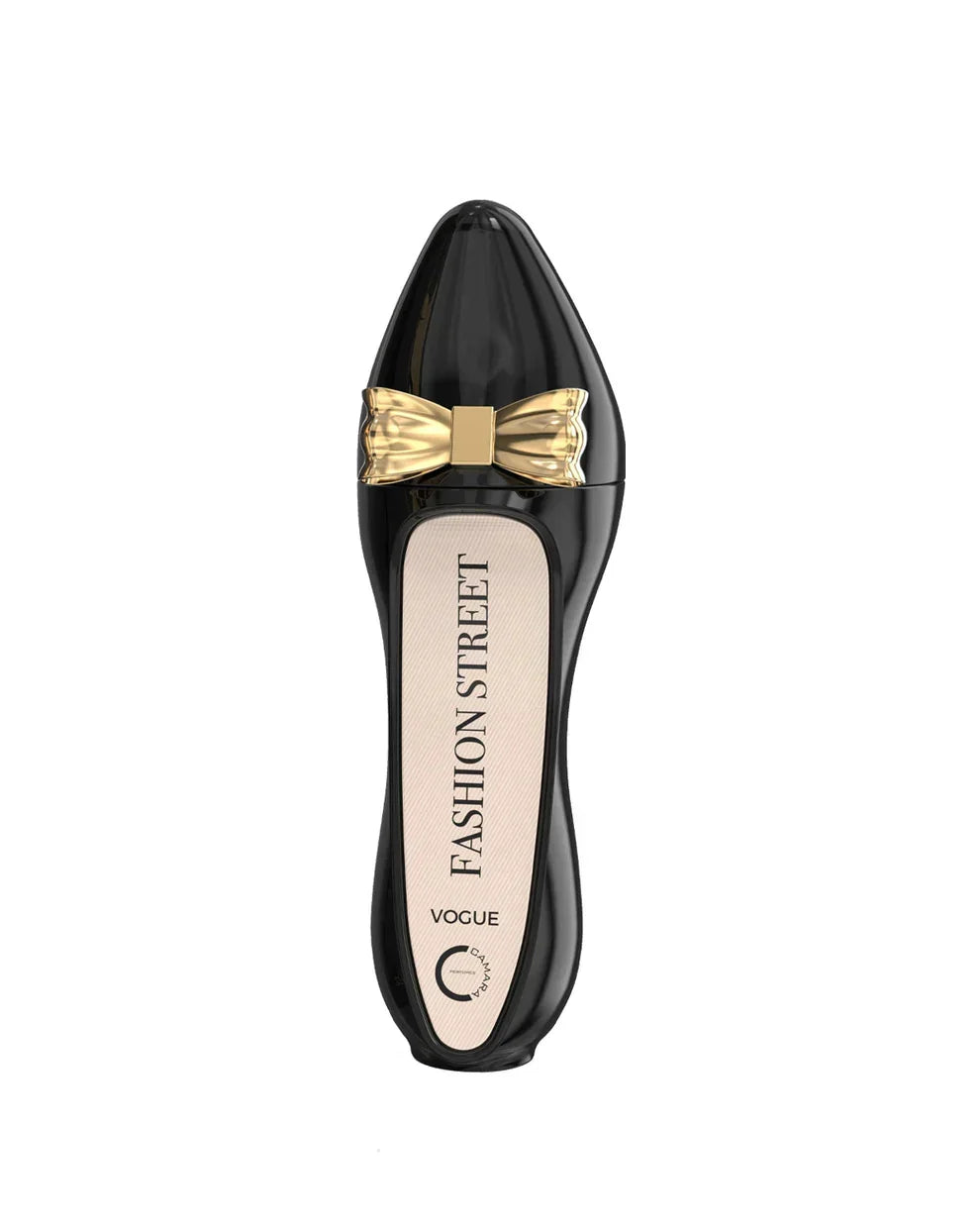 FASHION VOGUE (POUR FEMME) 100M