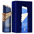 MAISON ALHAMBRA. VOGUE  NIGHT Women Edp