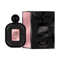 VURV OPAL NOIR