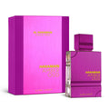 AMBER OUD ULTRA VIOLET WOMEN EDP