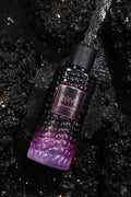 Rome Melancholia Pour Homme EDP 100ml by Bharara