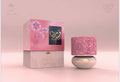 WARDA ROSE 100ML