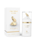 MARBRE UNISEX EDP 100ML