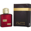 RAMZ GOLD UNISEX EDP 100ML