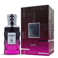 VOYAGEUR FRAIS 100ML