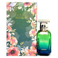 MYSTIQUE BOUQUET UNISEX EDP 2.7